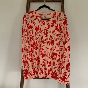 Loft XL Sweater